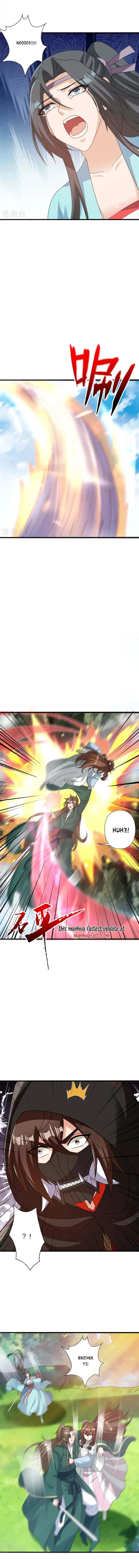 Page 11 of Chapter 419