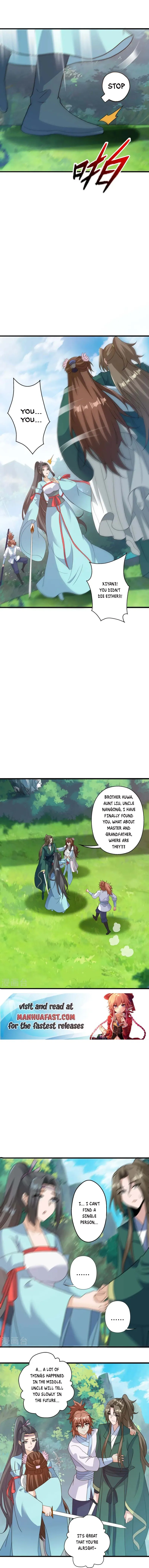 Page 12 of Chapter 419