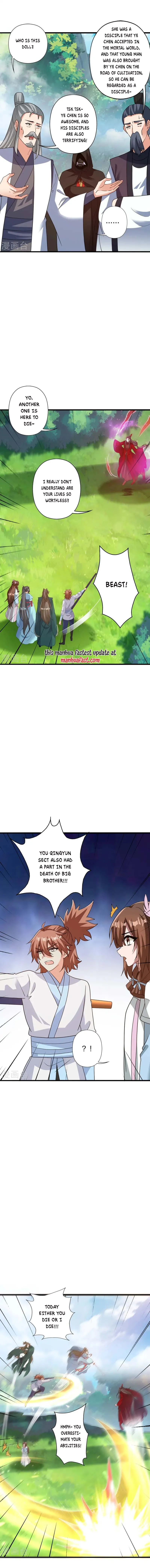 Page 13 of Chapter 419