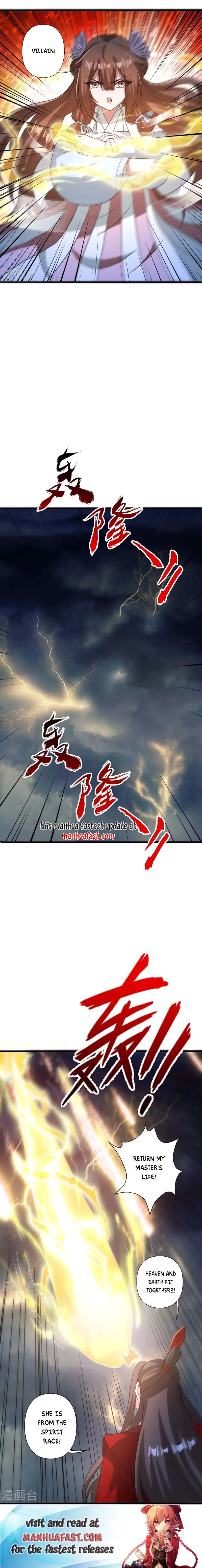 Page 14 of Chapter 419