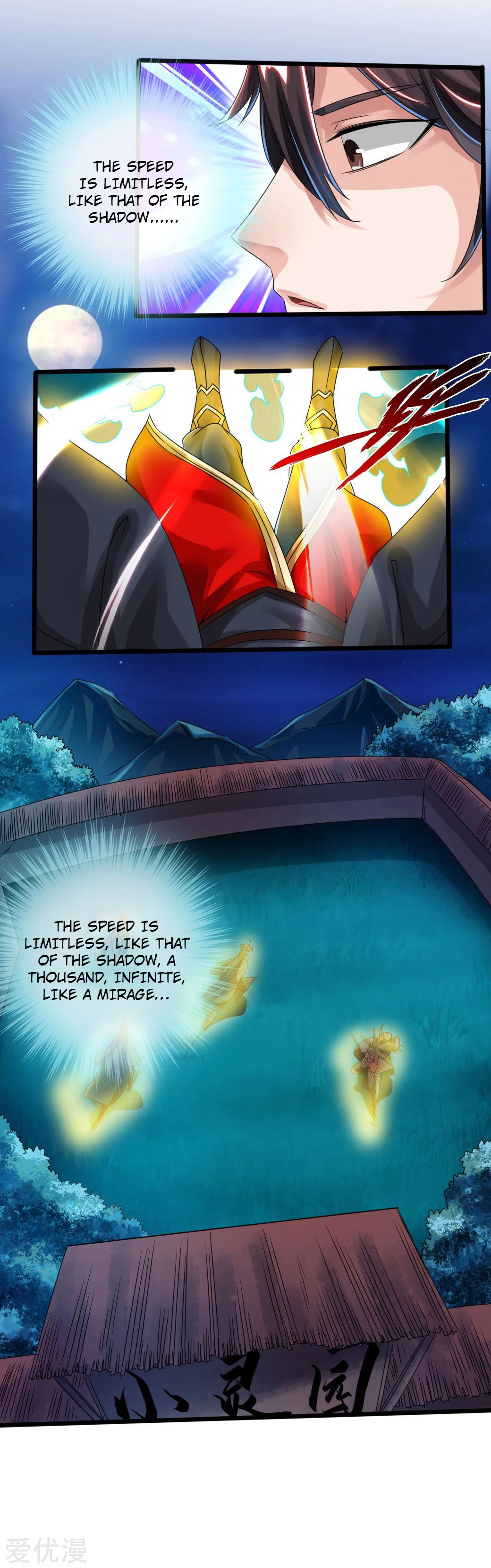 Page 5 of Chapter 41