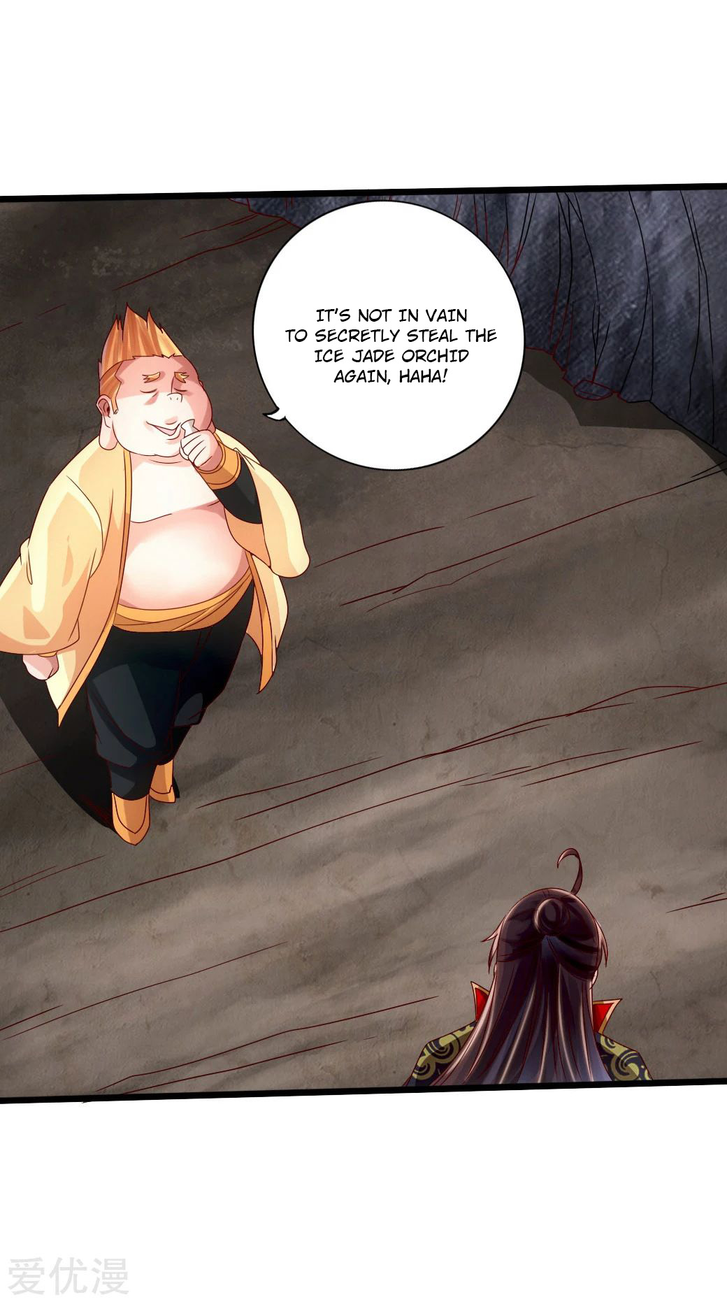 Page 8 of Chapter 41