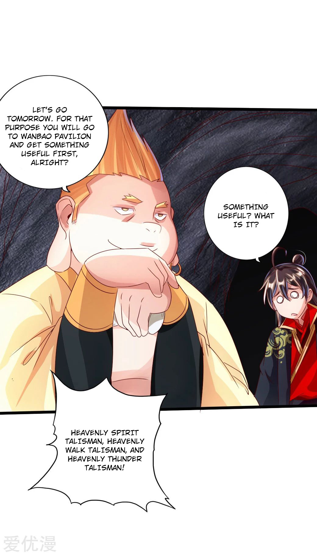 Page 9 of Chapter 41
