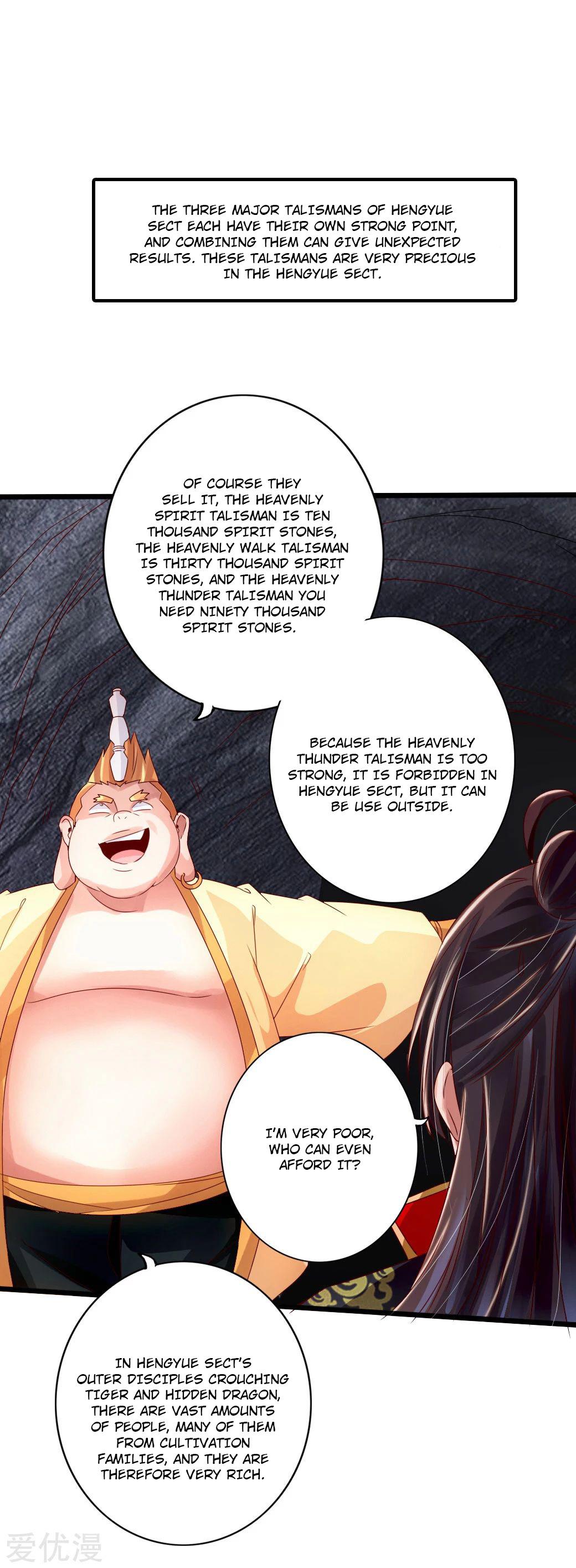 Page 11 of Chapter 41