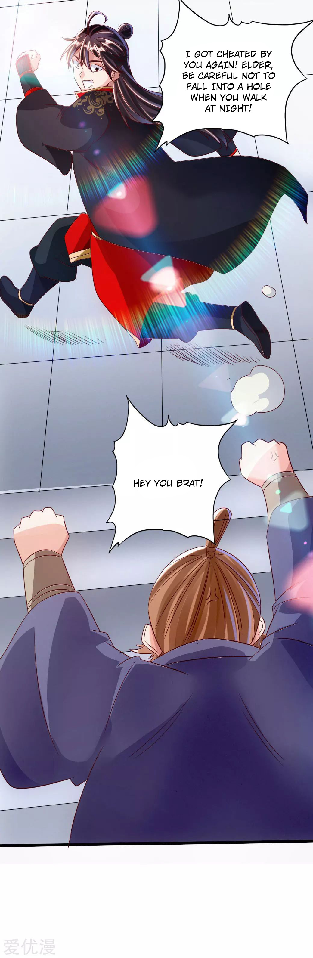 Page 16 of Chapter 41