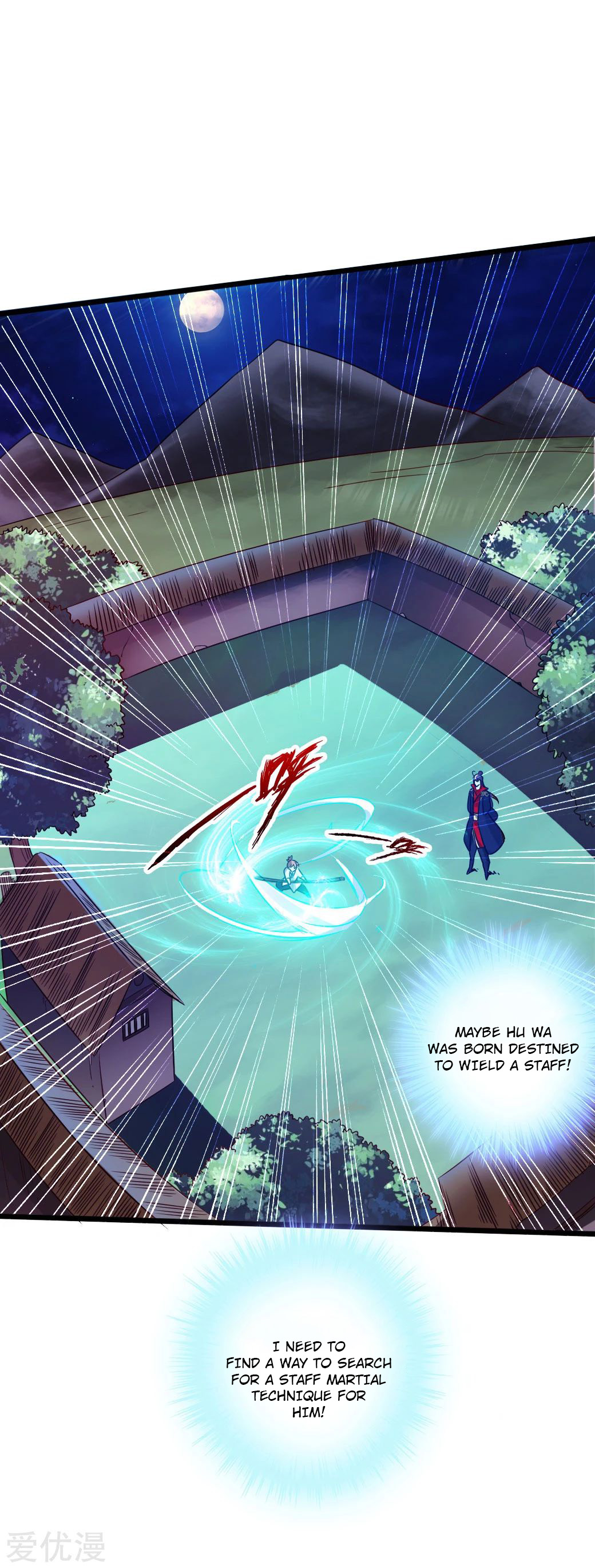 Page 20 of Chapter 41