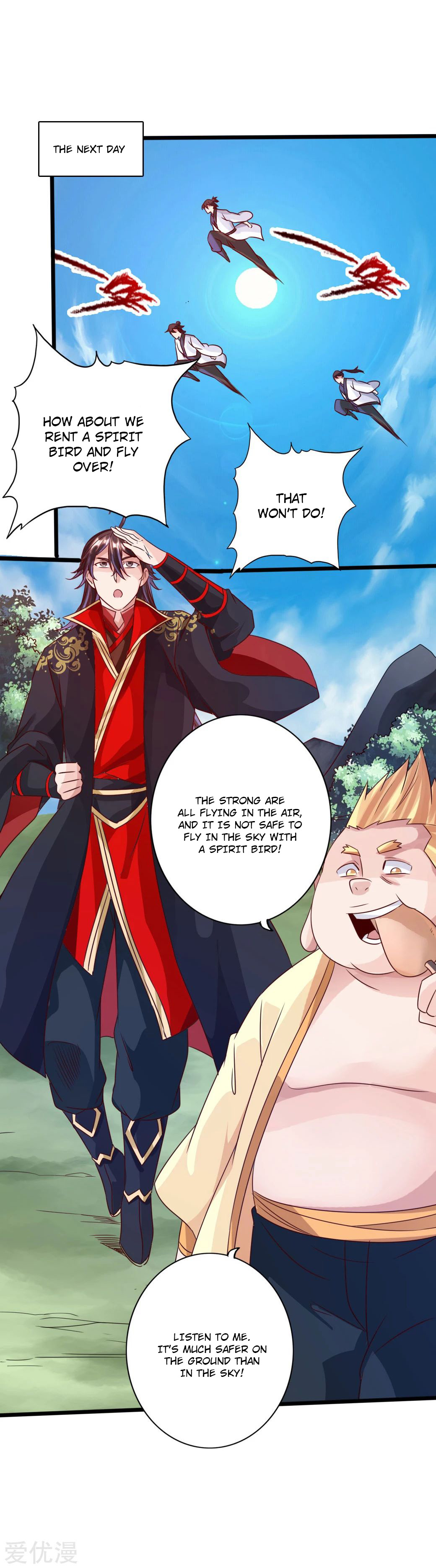 Page 21 of Chapter 41