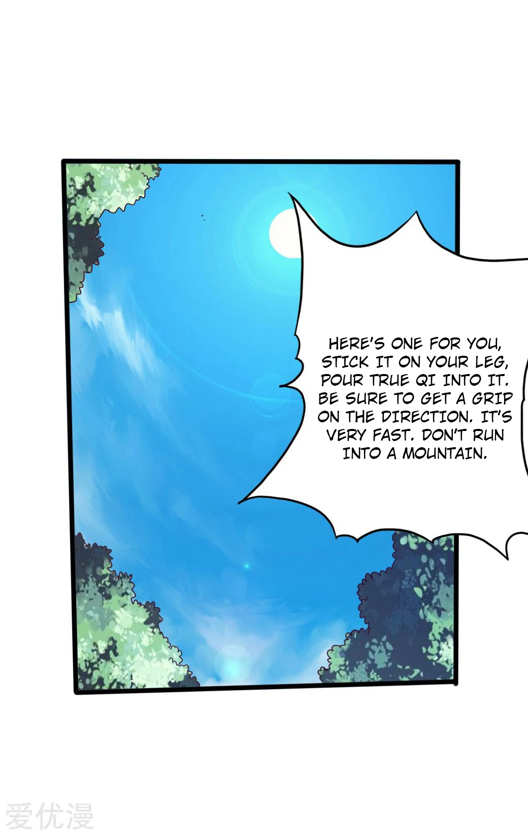 Page 23 of Chapter 41