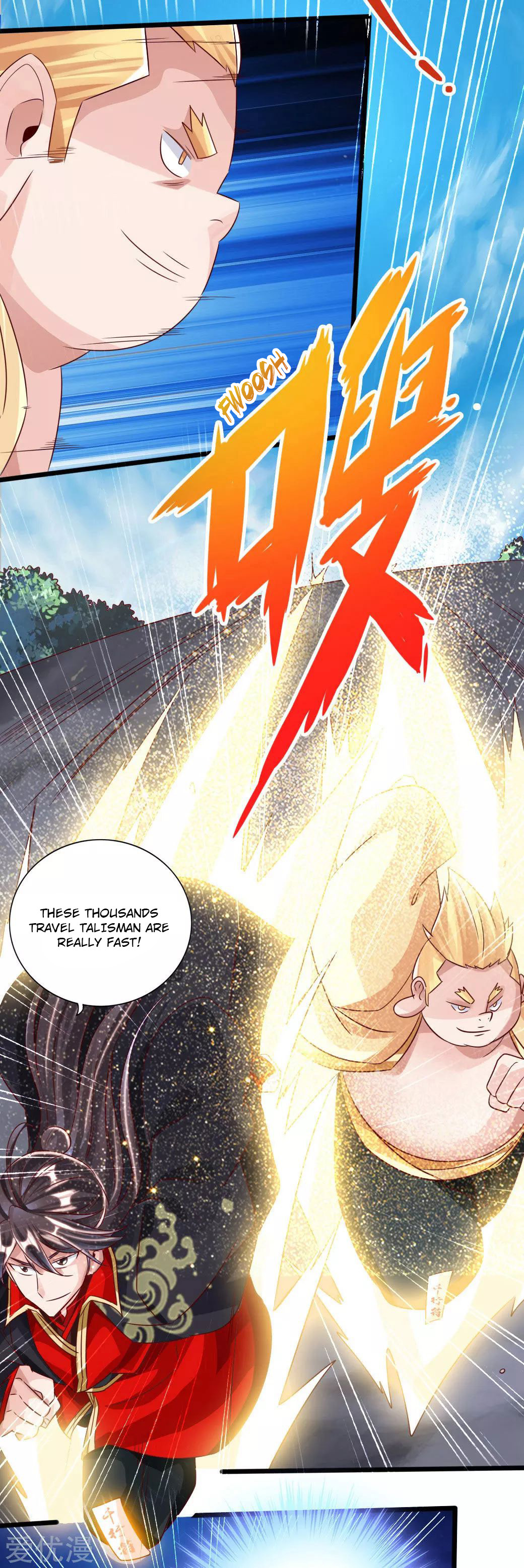 Page 28 of Chapter 41