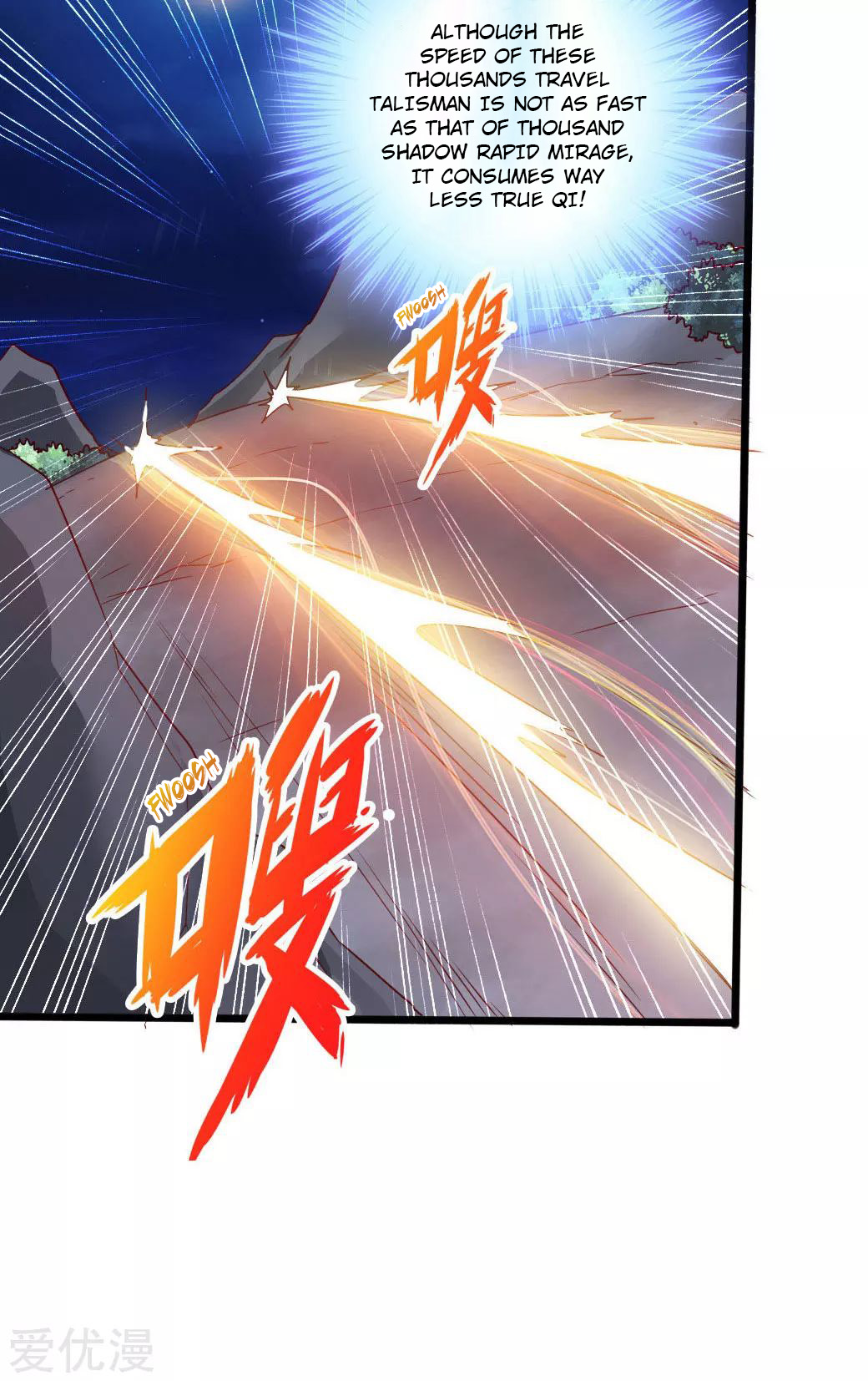 Page 29 of Chapter 41