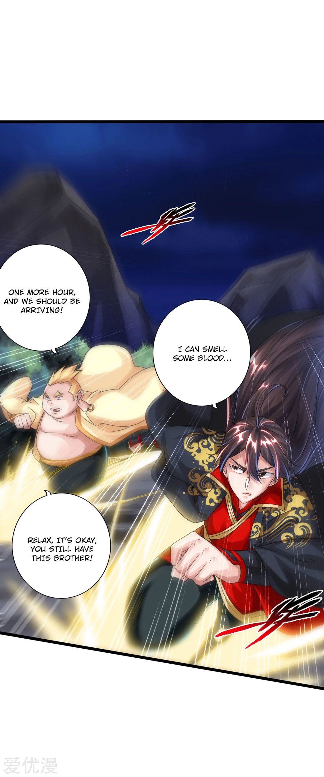 Page 30 of Chapter 41