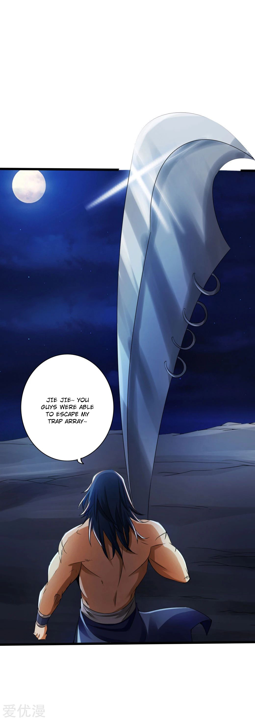 Page 35 of Chapter 41