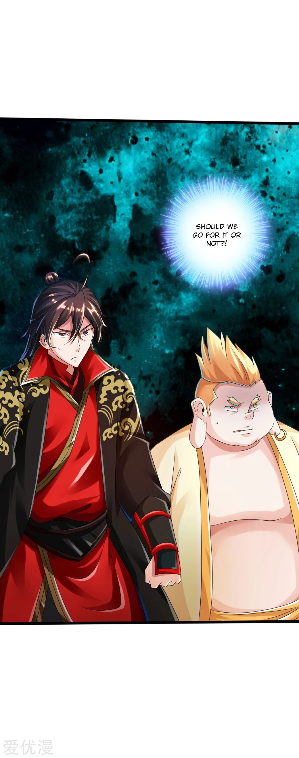 Page 38 of Chapter 41