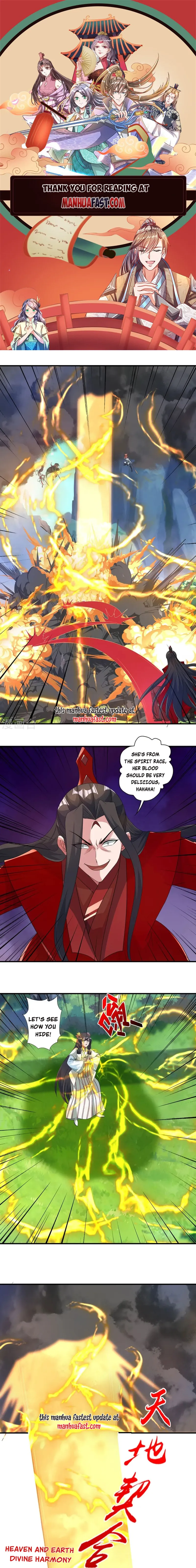Page 1 of Chapter 420