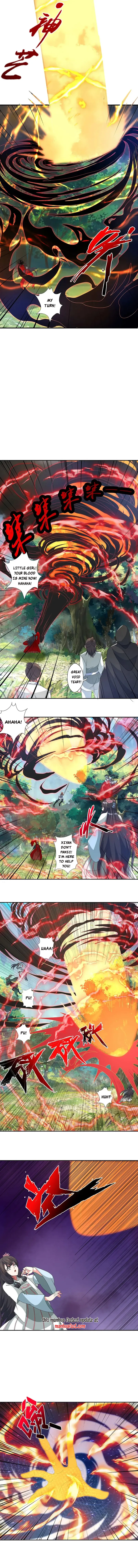 Page 2 of Chapter 420