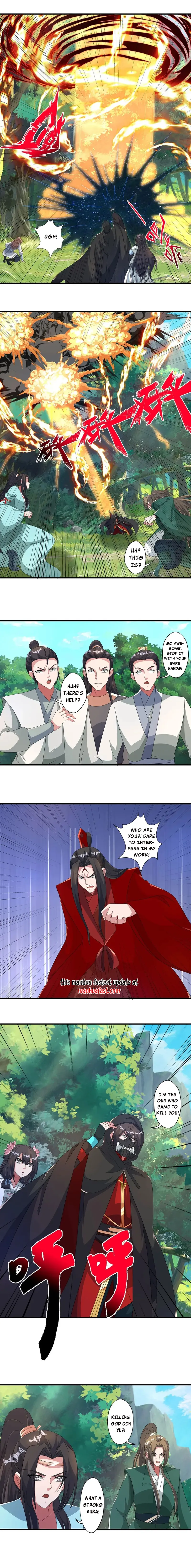 Page 3 of Chapter 420