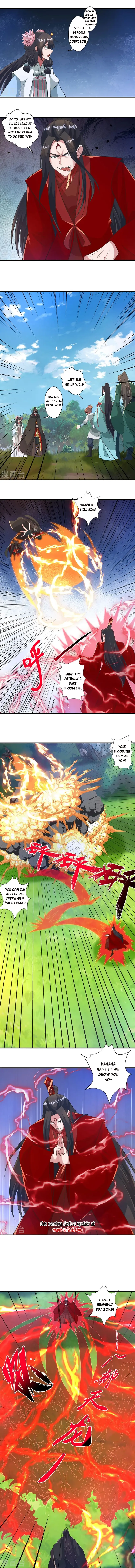 Page 4 of Chapter 420
