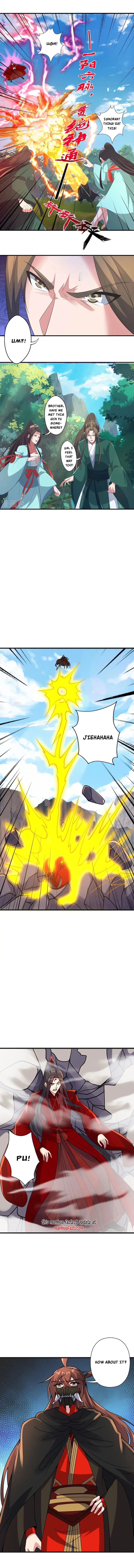 Page 6 of Chapter 420