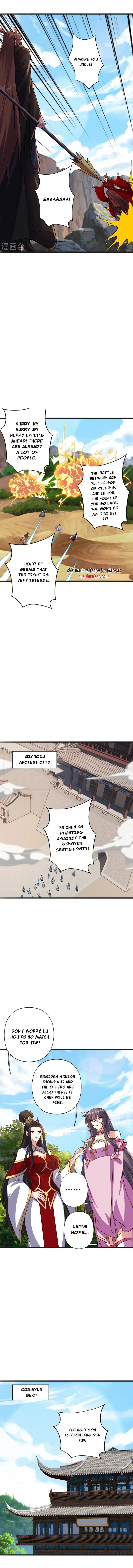 Page 7 of Chapter 420