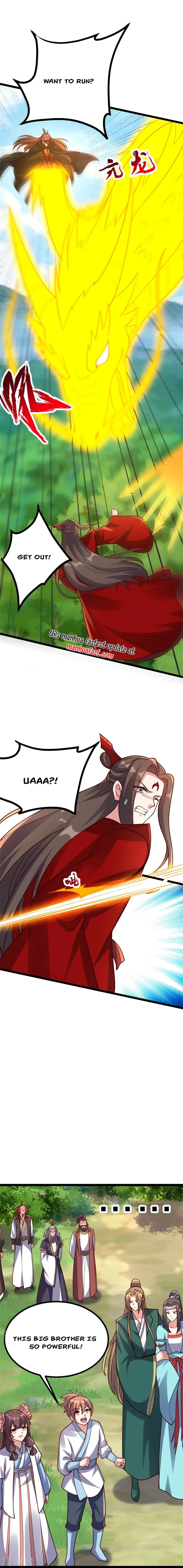 Page 3 of Chapter 421