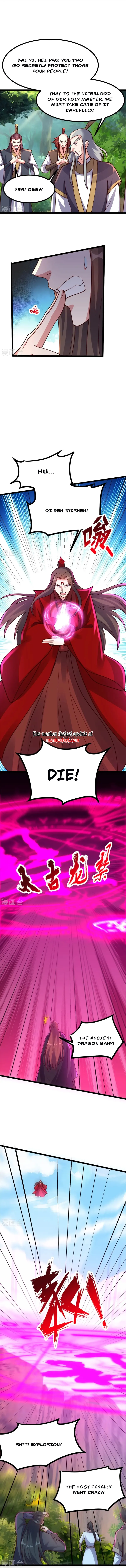 Page 4 of Chapter 421