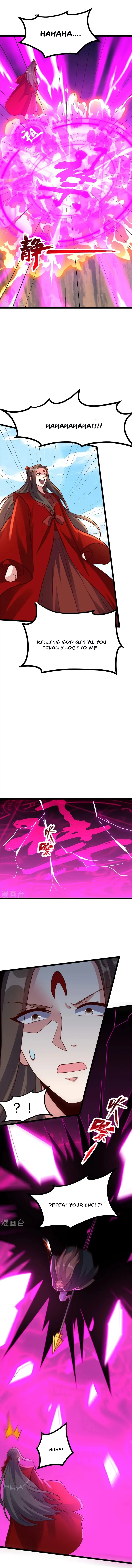 Page 5 of Chapter 421