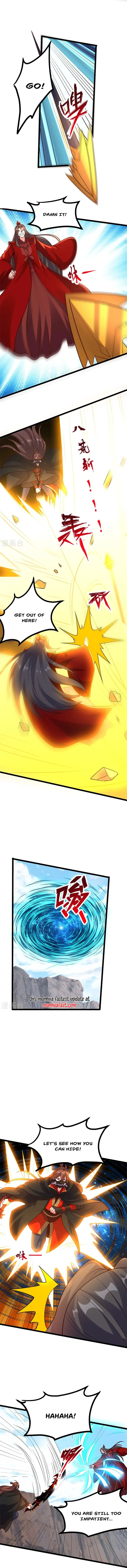 Page 6 of Chapter 421