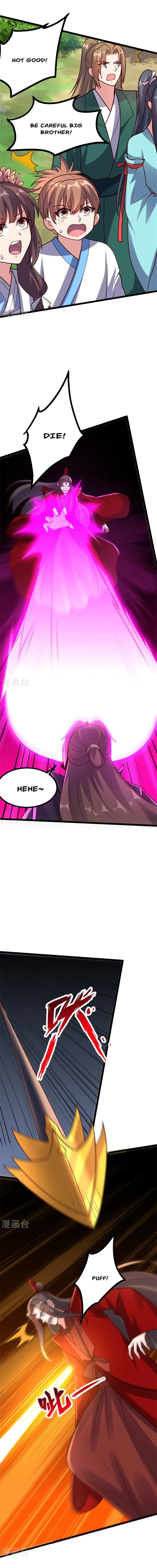 Page 7 of Chapter 421