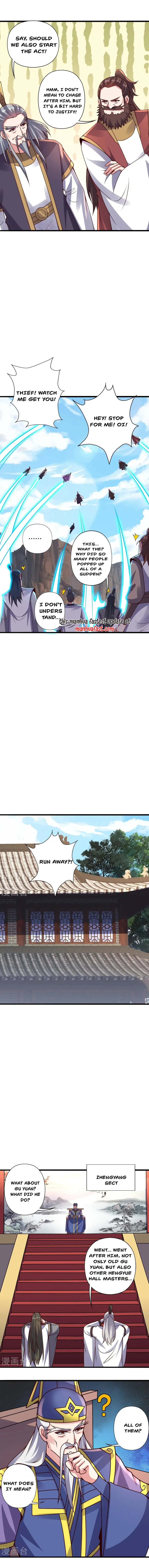 Page 10 of Chapter 421