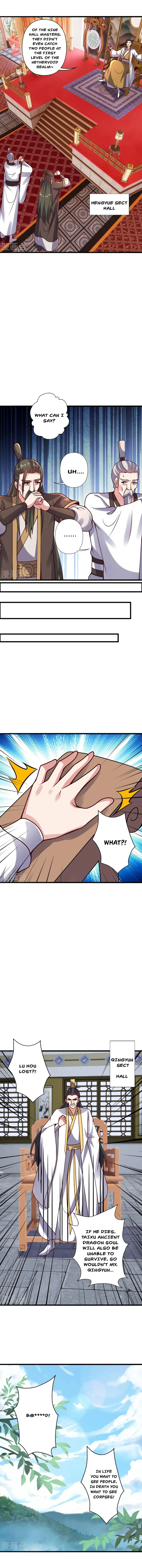 Page 11 of Chapter 421