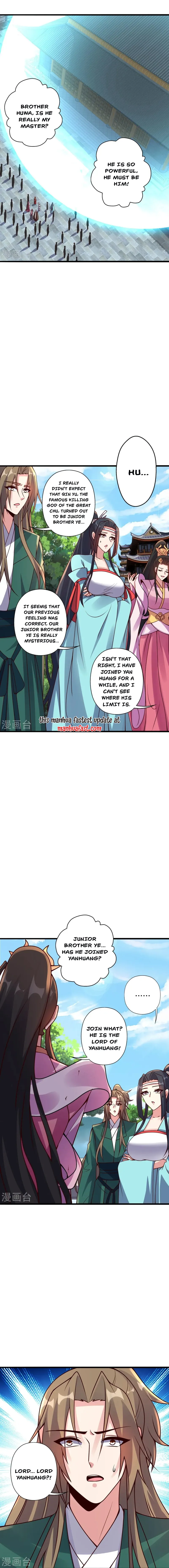 Page 12 of Chapter 421