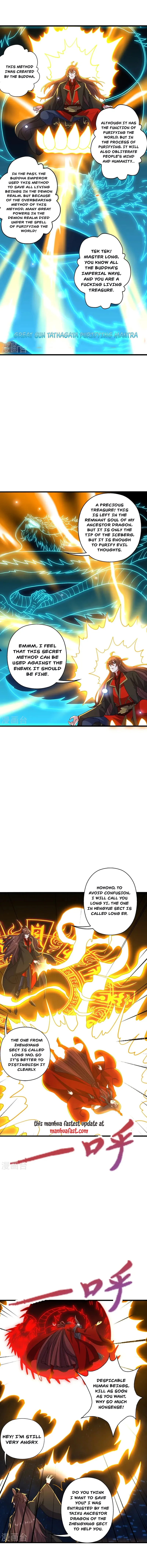 Page 14 of Chapter 421