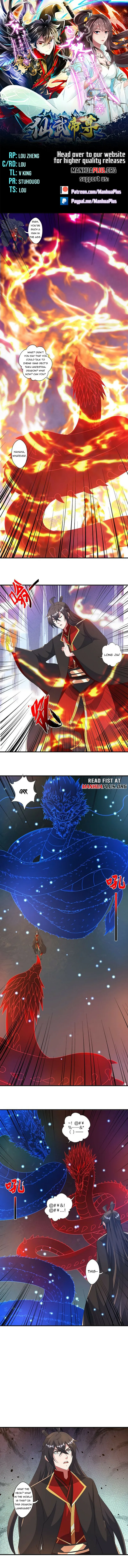 Page 1 of Chapter 422