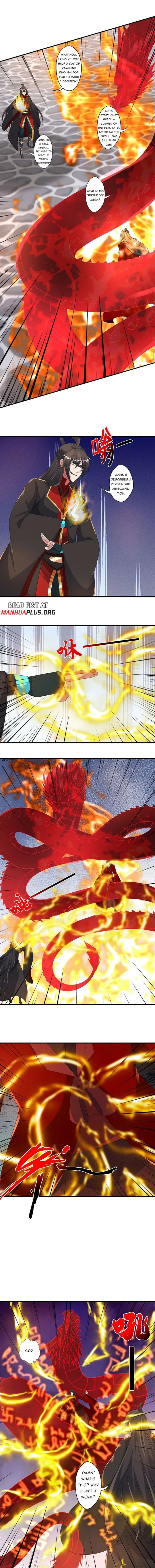 Page 2 of Chapter 422