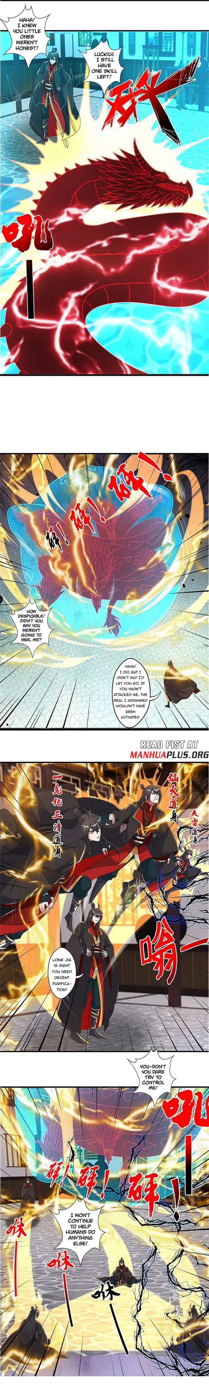 Page 4 of Chapter 422