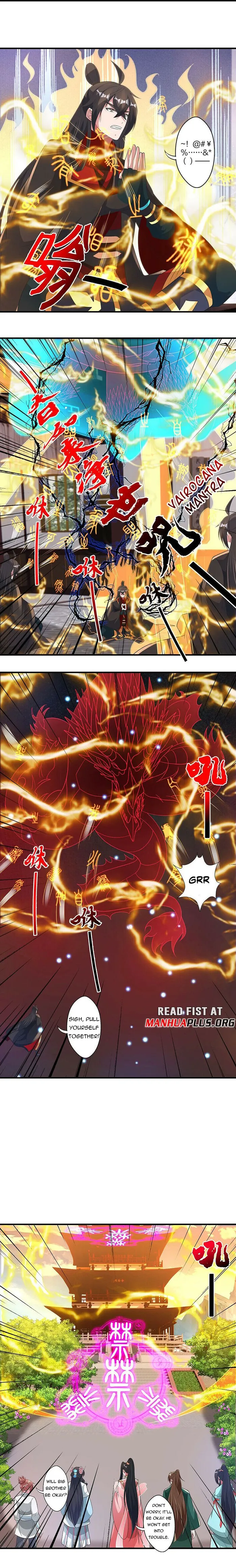 Page 5 of Chapter 422