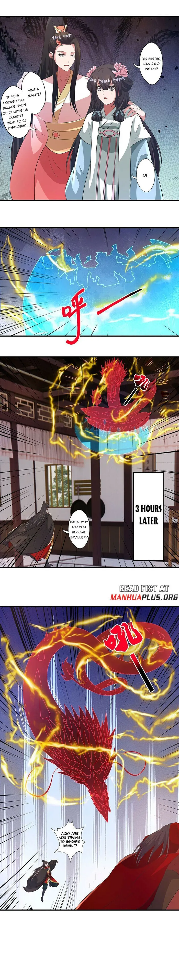 Page 6 of Chapter 422