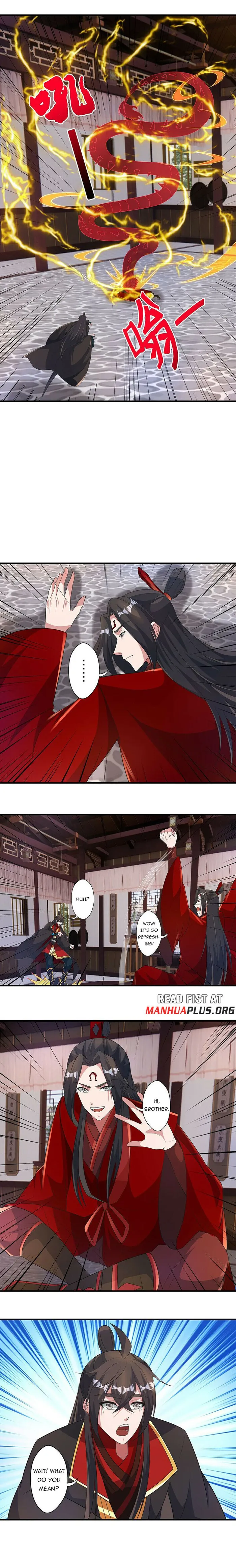Page 7 of Chapter 422