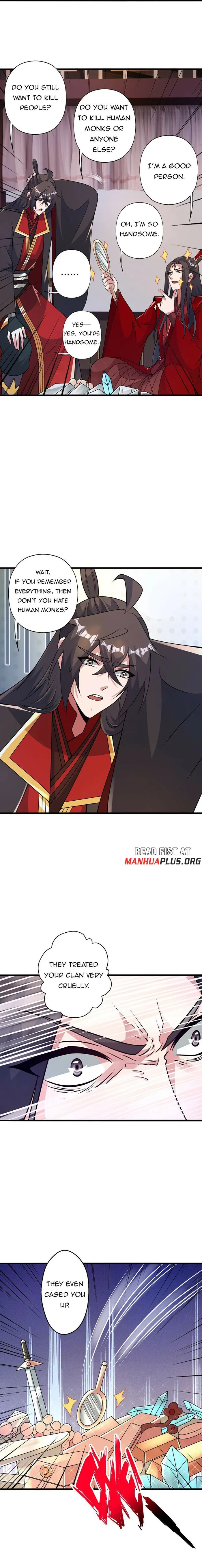 Page 9 of Chapter 422