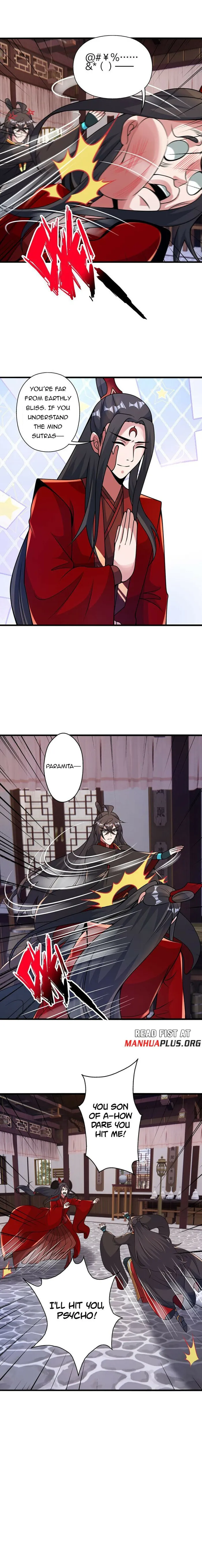 Page 11 of Chapter 422