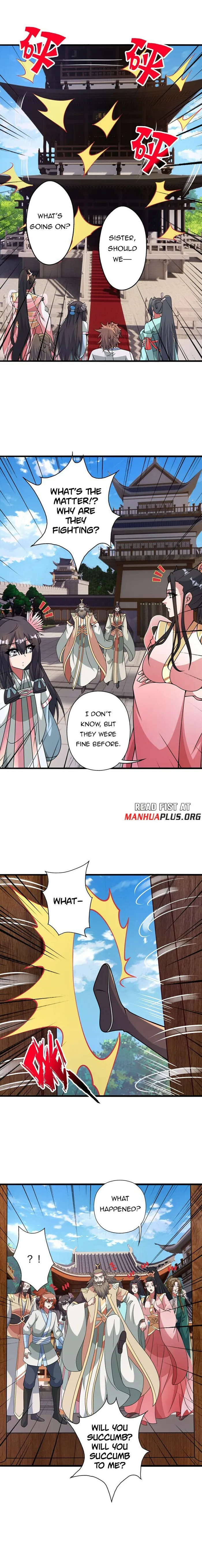 Page 12 of Chapter 422
