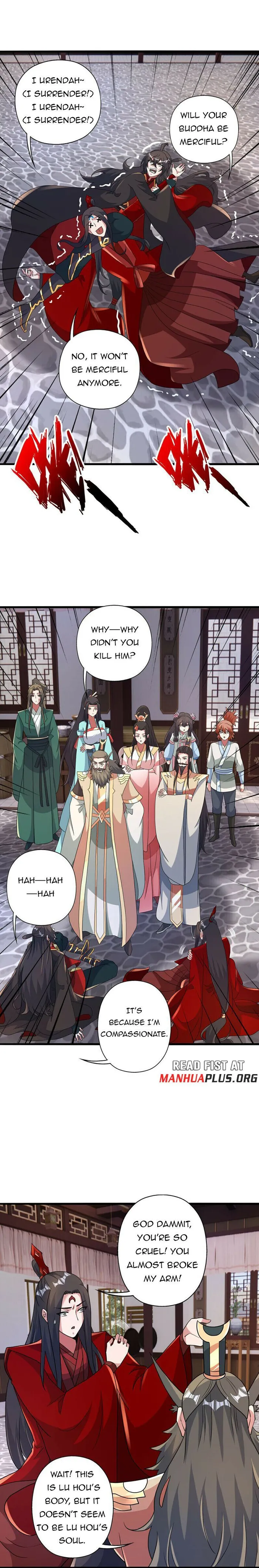 Page 13 of Chapter 422