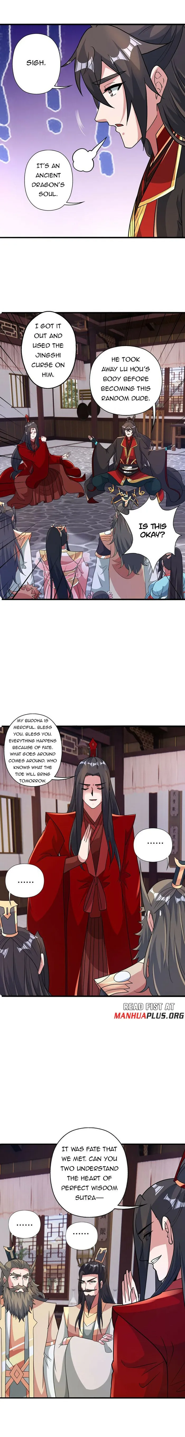 Page 14 of Chapter 422