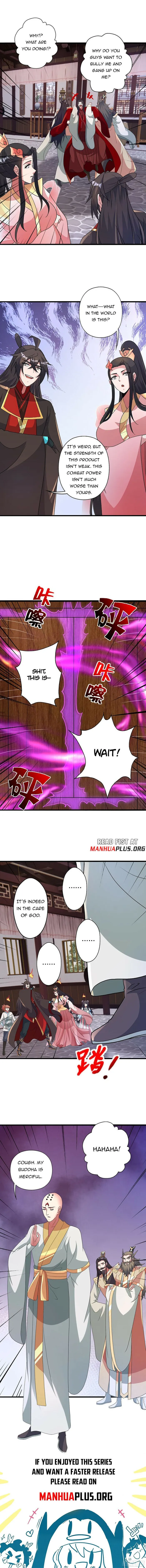 Page 15 of Chapter 422