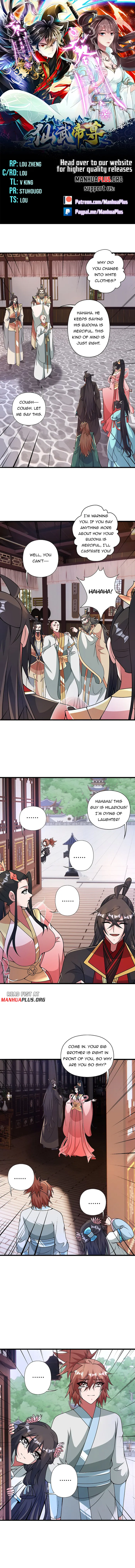 Page 1 of Chapter 423