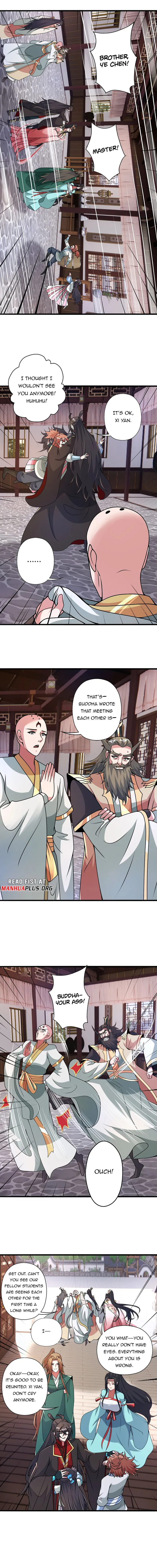 Page 2 of Chapter 423