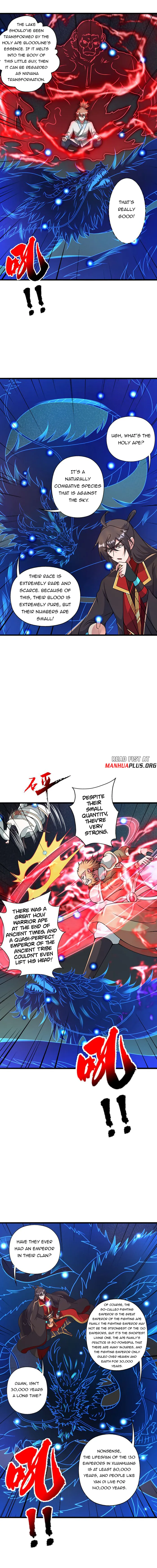Page 4 of Chapter 423