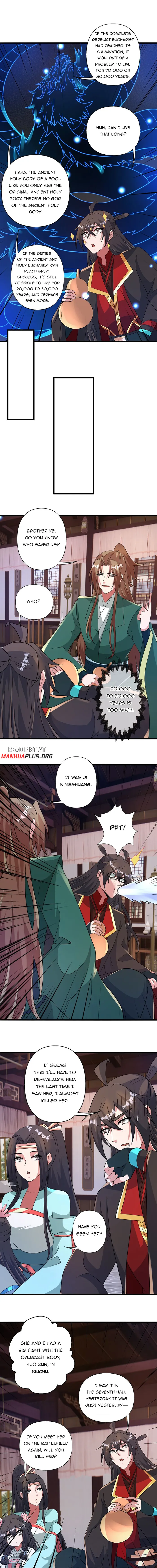 Page 5 of Chapter 423