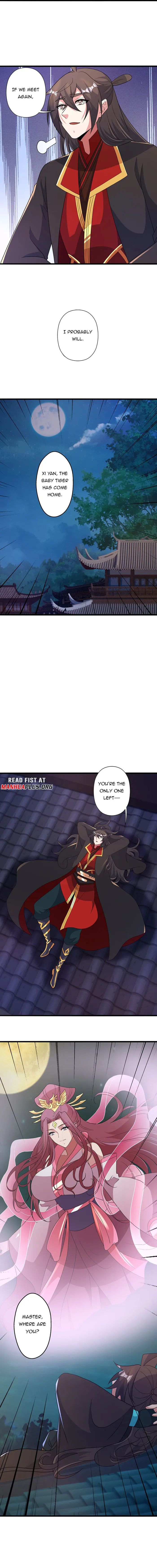 Page 6 of Chapter 423