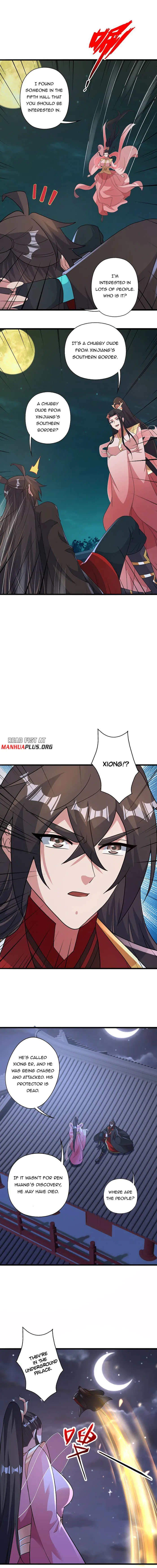 Page 7 of Chapter 423